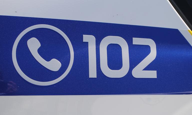 С конца июля в Николаевской области начнет работу обновленная телефонная  линия «102» | СВІДОК.info