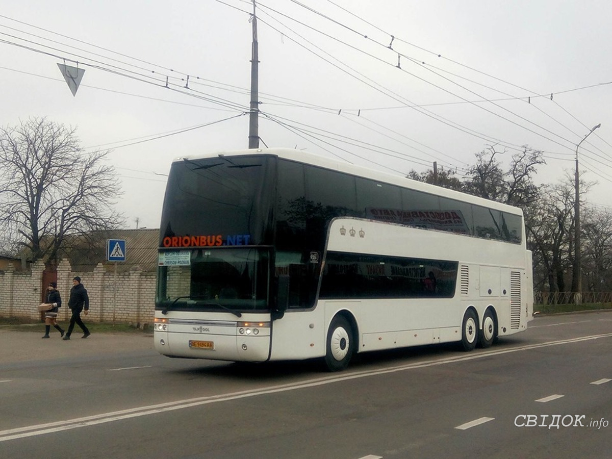 Остановка варшавское шоссе 190 какие автобусы