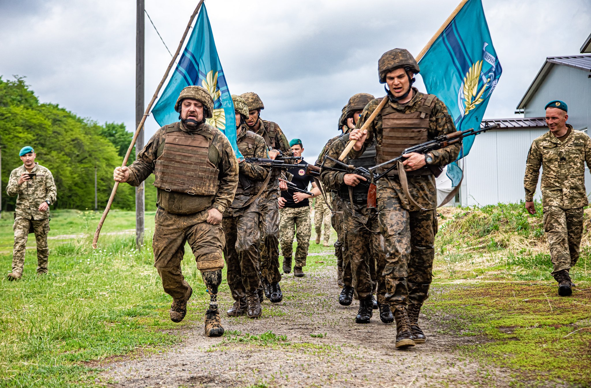 Воин 36. 36 Окрема бригада морської піхоти. 36 Бригада морской пехоты. 36 Бригада морской пехоты Украины. Пехота Украины солдаты.