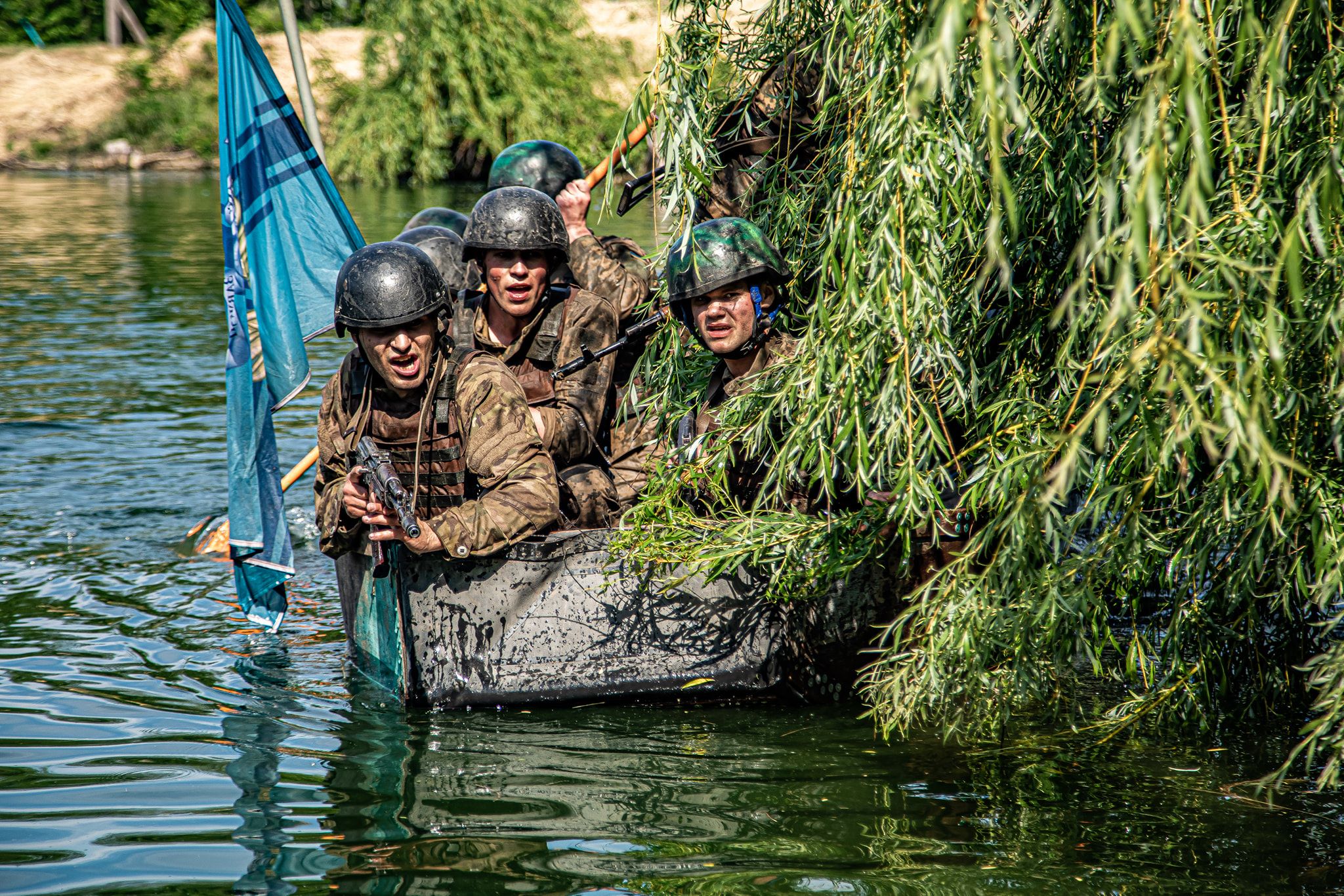 Воин 36. 501 Отдельный батальон морской пехоты. 36 Окрема бригада морської піхоти. Полоса препятствия морпеха. Командиру 36-й ОБМП Андрею Гнатову.