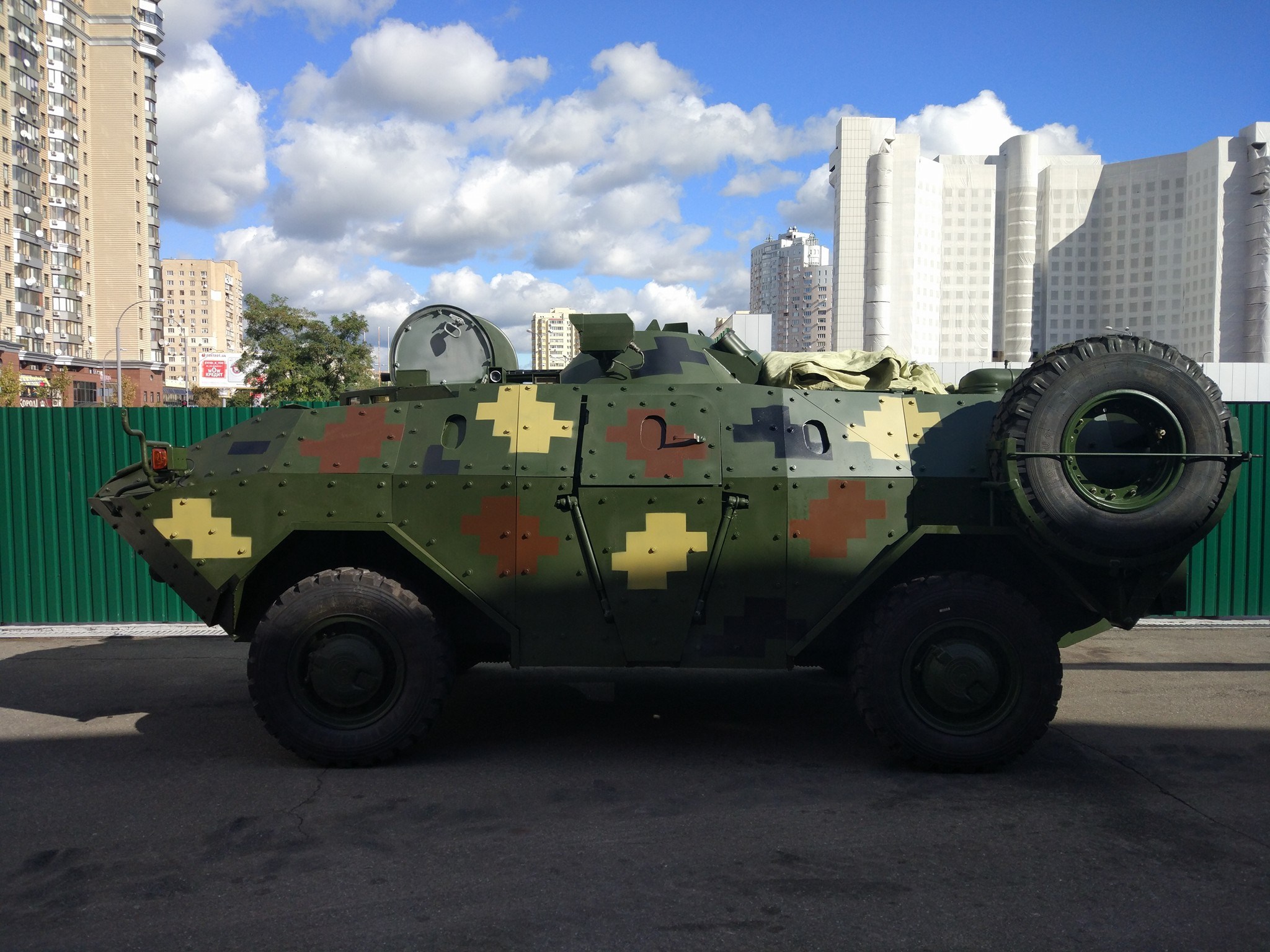 Николаевский бронетанковый. ГАЗ-41 (БРДМ-2). БРДМ-2 бронетранспортёр. БРДМ-2 модернизированный. БТР БРДМ 2.