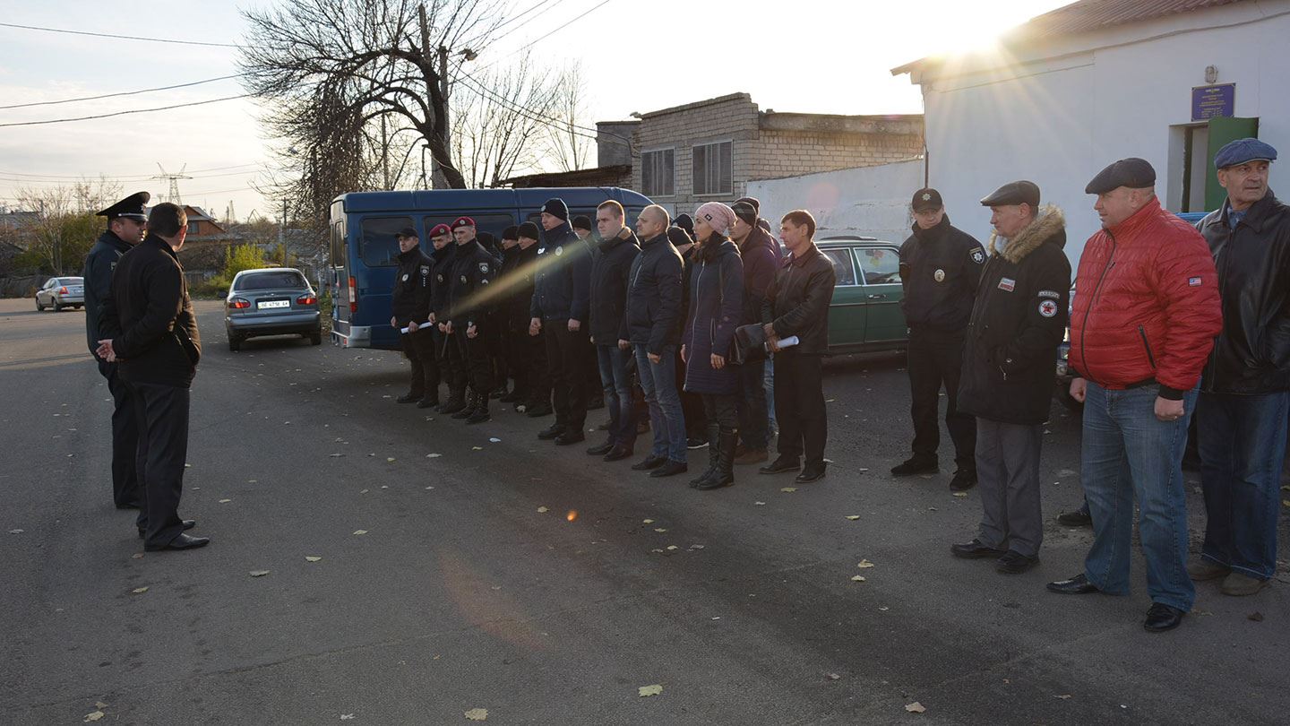 Николаевские новости. Николаев Украина новости. Николаевская область новости сегодня последние. Николаевская область Украина новости на сегодня. Николаевская область Украина новости на сегодня последние.