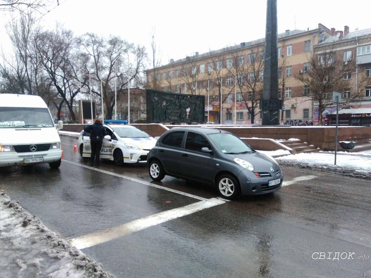 Авария на волге сегодня