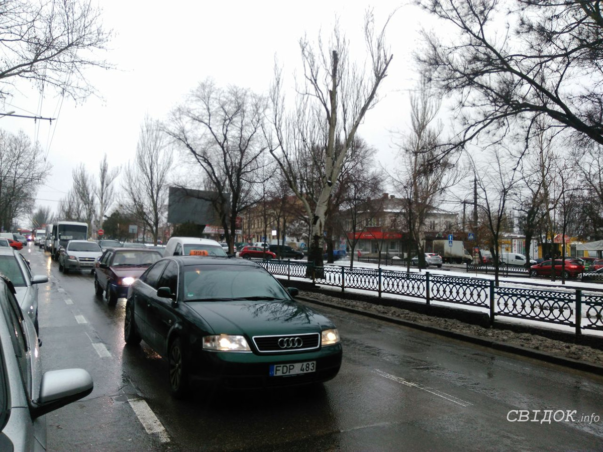 Авария на волге сегодня