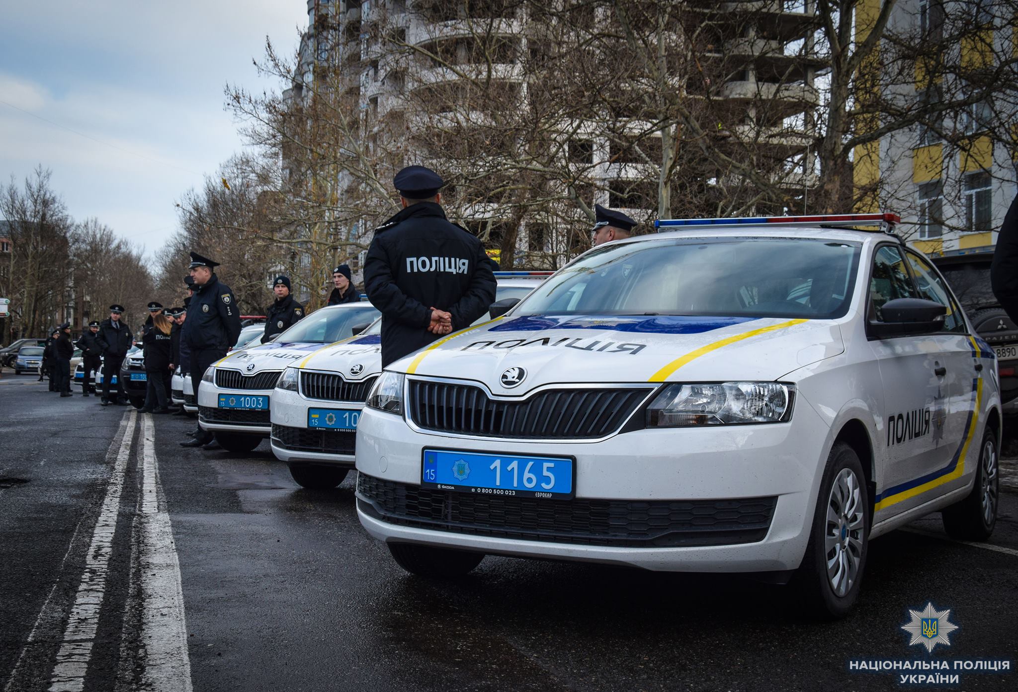 Машины украины. Шкода Октавия полиция. Шкода Октавия полиция Украины. Skoda Octavia Police Georgia. Шкода Рапид полиция Украины.