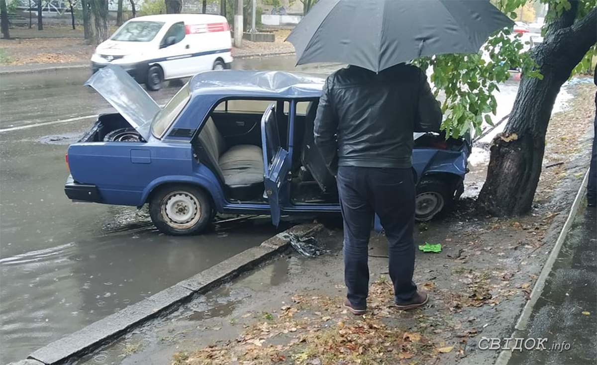 Датчик кислорода (лямбда-зонд) ВАЗ LADA Vesta, X-Ray, RENAULT. CARTRONIC