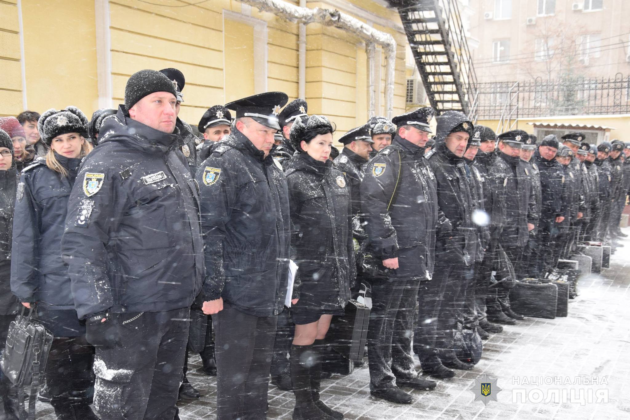 Николаевские новости. Николаевский Гарнизон. Боевая тревога в полиции. Николаевский Гарнизон Украина фото. В Николаеве сейчас тревога.