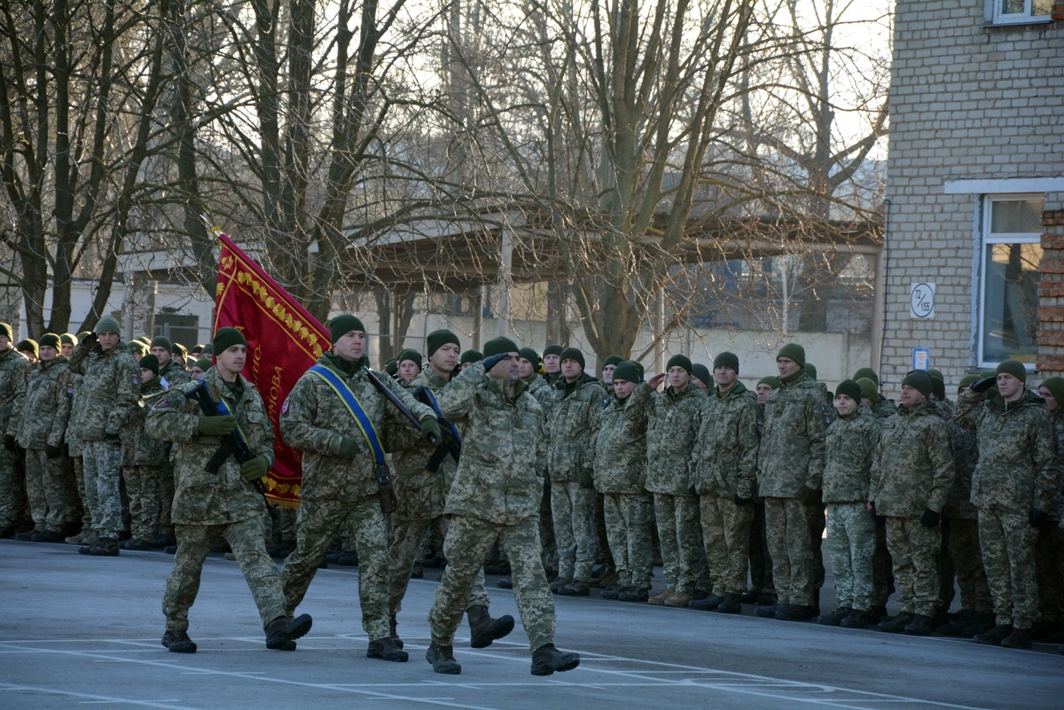 Наши войска на украине фото