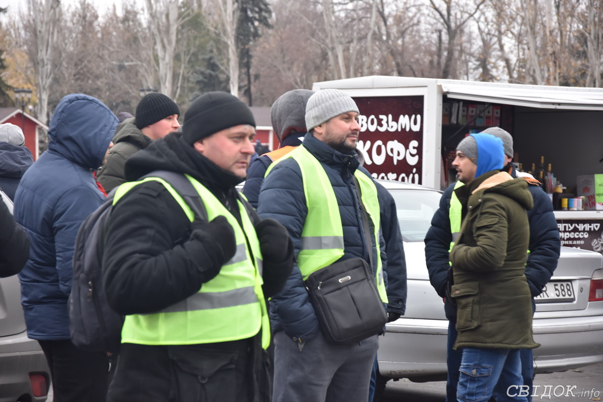 Помощь в растаможке автомобиля