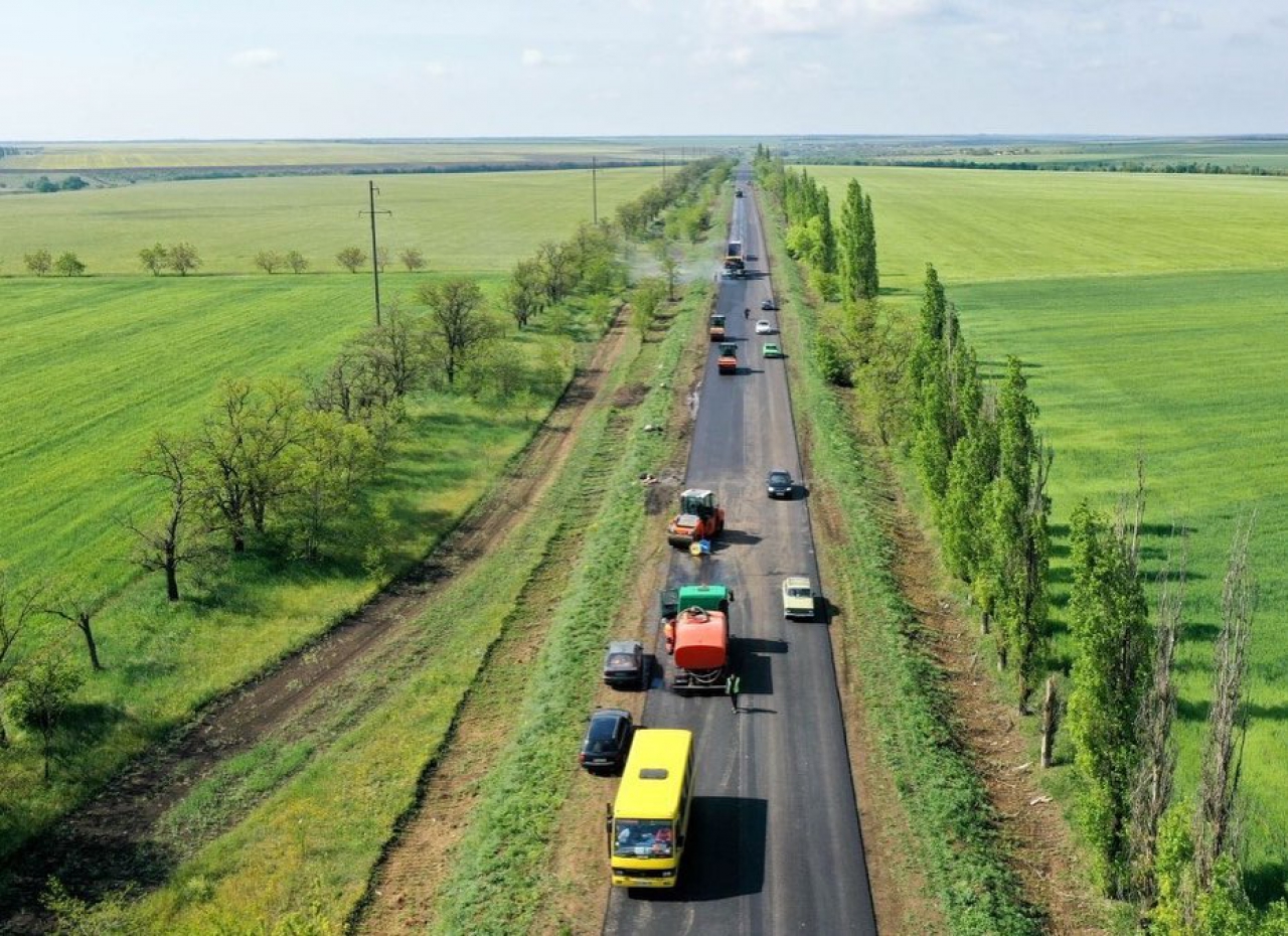 Дорога н. Украина дорога. 70 Километров. Турция строит дороги в Украине. Дорогомнъ.