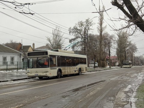 Электросети красное на волге