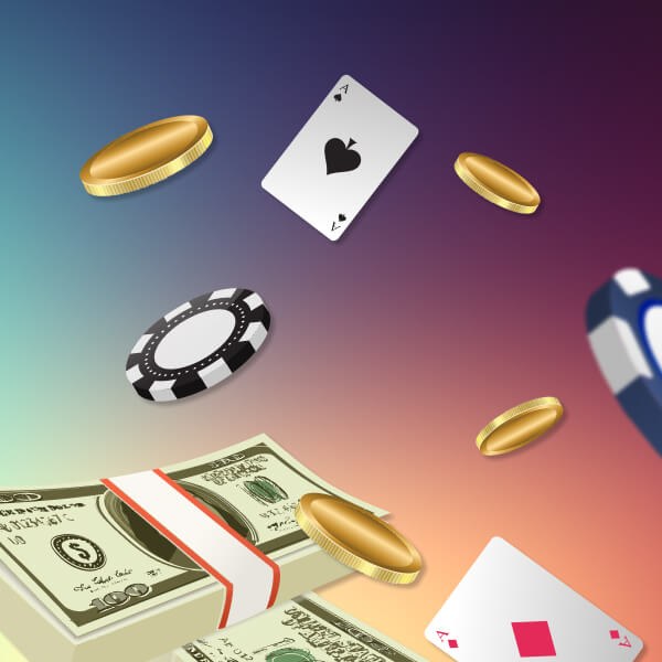 ігрові автомати / онлайн казино