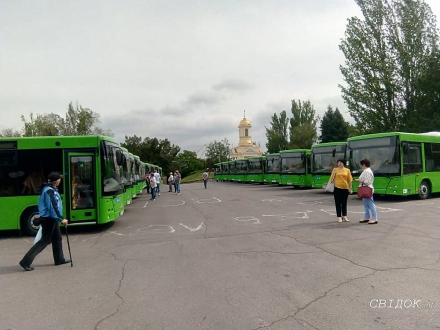 Маршрут 3 автобуса комсомольск на амуре остановки